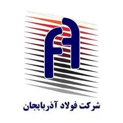 میلگرد سایز 32 آجدار میانه - فروش آهن آلات به صورت آنلاین