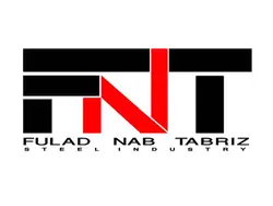 ناودانی سایز 8 ناب تبریز 6متری - فروش آهن آلات به صورت آنلاین