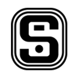 نبشی سایز 3*30*30 سپهر ایرانیان - فروش آهن آلات به صورت آنلاین