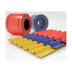 ورق رنگی سبز - فروش آهن آلات به صورت آنلاین