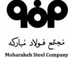 ورق روغنی رول فولاد مبارکه ضخامت 0.50 عرض 1 - فروش آهن آلات به صورت آنلاین