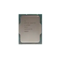 پردازنده مرکزی اینتل مدل Core i5-12600K TRAY