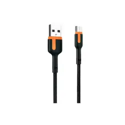 کابل دیتا و شارژ اندروید ۳۱۴۲ وریتی