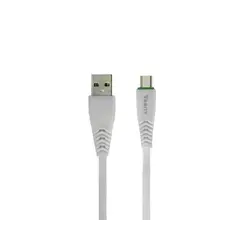 کابل دیتا و شارژ اندروید ۳۱۴۱ وریتی