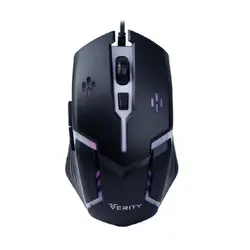 ماوس گیمینگ ۵۱۳۴ وریتی