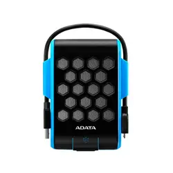 هارداکسترنال ای دیتا مدل HD720 ظرفیت 2 ترابایت