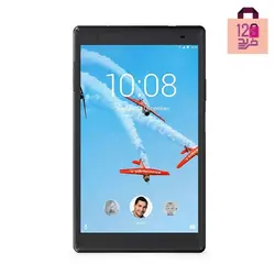 تبلت لنوو Tab 4 (7.0″) 4G دو سیم کارت با ظرفیت 16/2