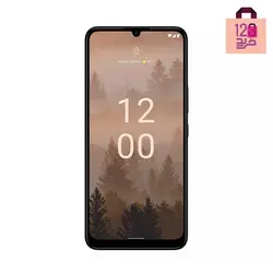 گوشی موبایل نوکیا مدل c31 با ظرفیت 64/4