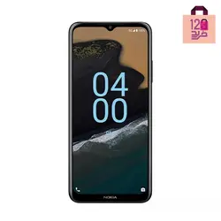 گوشی موبایل نوکیا مدل G400 با ظرفیت 64/4