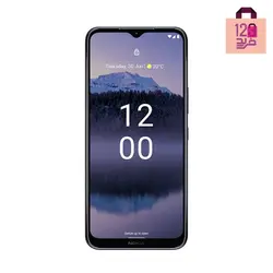 گوشی موبایل  Nokia G11 Plus با ظرفیت 32/3GB دو سیم‌ کارت