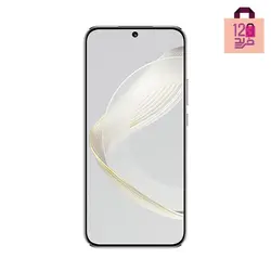 گوشی موبایل Huawei nova 11 با ظرفیت 128/8 گیگابایت دوسیم کارت