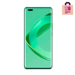 گوشی موبایل Huawei nova 11 Pro با ظرفیت 256/8 گیگابایت دو سیم کارت