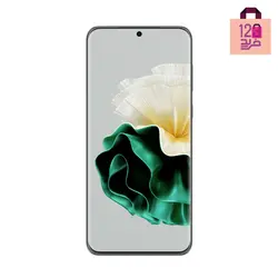 گوشی موبایل Huawei P60 Pro با ظرفیت 256 دوسیم کارت