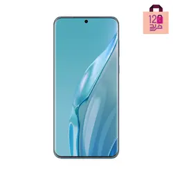 گوشی موبایل Huawei P60 Art با ظرفیت 512 دوسیم کارت
