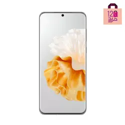 گوشی موبایل Huawei P60 با ظرفیت 128 دوسیم کارت