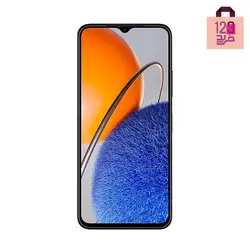 گوشی موبایل Huawei Enjoy 50z با ظرفیت 128 دوسیم کارت