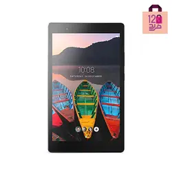 تبلت لنوو مدل Tab 3 8 Plus ظرفیت 16 گیگابایت دو سیم کارت