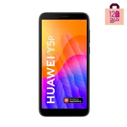 گوشی موبایل هواوی مدل Y5p با ظرفیت 32/2GB
