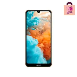گوشی موبایل هوآوی 2019 Y6 با ظرفیت 32 گیگابایت دو سیم کارت ظرفیت