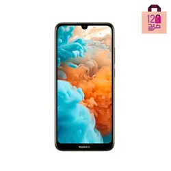 گوشی موبایل هوآوی Y6 Prime ظرفیت 32/2GB