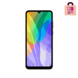 گوشی موبایل هواوی مدل Y6P با ظرفیت 64/3GB دو سیم کارت