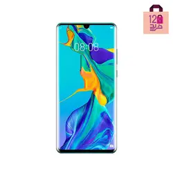 گوشی موبایل هواوی P30 Pro با ظرفیت 256GB دو سیم کارت