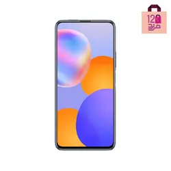 گوشی موبایل هواوی Y9a با ظرفیت 128/8GB دو سیم کارت