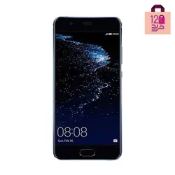گوشی موبایل هوآوی huawei P10 ظرفیت 32/4GB