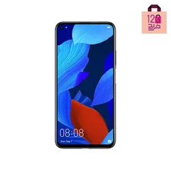گوشی موبایل هوآوی مدل Nova 5T دو سیم کارت ظرفیت 128/6GB