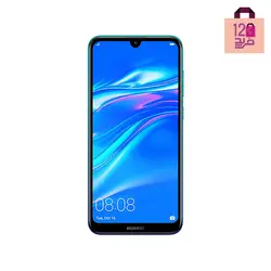 گوشی موبایل هواوی Y7 Prime 2019 32GB دو سیم کارت