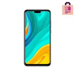 گوشی موبایل هواوی مدل Y8s با ظرفیت 64/4GB دو سیم کارت