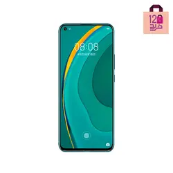 گوشی موبایل هوآوی NOVA 7 5G ظرفیت 128/8GB