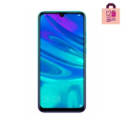 گوشی موبایل هواوی  P Smart 2019 باظرفیت 64/3 دوسیم کارت