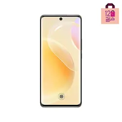 گوشی موبایل هوآوی NOVA 8 ظرفیت 256/8GB
