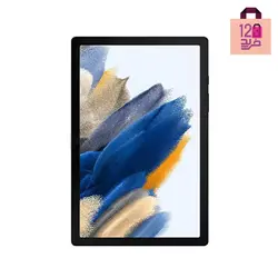 تبلت سامسونگ Galaxy Tab А8 10.5 LTE 128/4GB مدل SM-X205