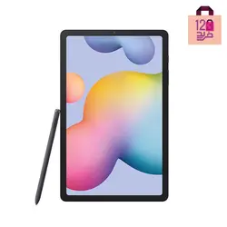تبلت سامسونگ Galaxy Tab S6 Lite P615 128GB