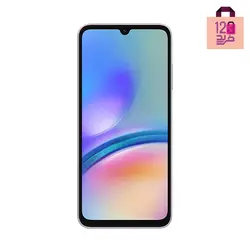 گوشی موبایل سامسونگ  Galaxy A05s با ظرفیت 128/6 گیگابایت دو سیم کارت