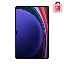 تبلت سامسونگ   Galaxy Tab S9 Ultra با ظرفیت 256/12