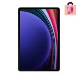 تبلت سامسونگ +Galaxy Tab S9  با ظرفیت 256/12