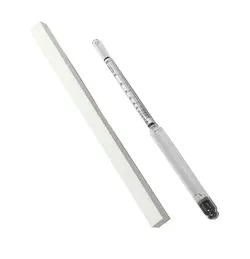 الکل سنج 0 - 100 آلا