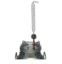 ویگرو بهمراه متعلقات