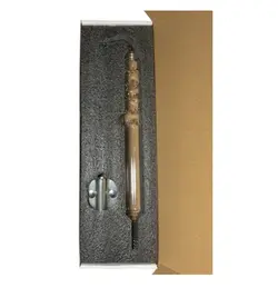 ویگرو بهمراه متعلقات