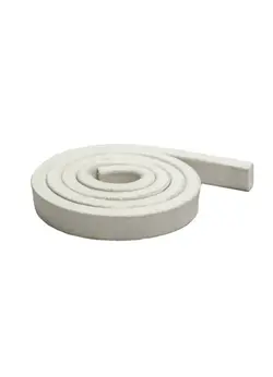 واشر سیلیکونی درب دیگ تقطیر 41 و 50 لیتری