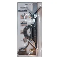 گونیا مرکب Otenci