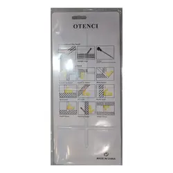 گونیا مرکب Otenci