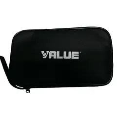 مولتی متر (آمپر متر) دیجیتال کلمپی ولیو VMC-1