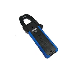 مولتی متر (آمپر متر) دیجیتال کلمپی ولیو VMC-1
