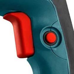 دریل بتن کن سه حالته رونیکس مدل 2701