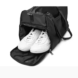 ساک ورزشی ایپول مدل 12-6016