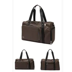 ساک ورزشی ایپول مدل 12-6016